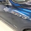 maserati levante 2020 quick_quick_MLE30D_ZN6XU61C00X362610 image 4