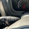 suzuki jimny 2018 -SUZUKI--Jimny JB23W--779193---SUZUKI--Jimny JB23W--779193- image 4