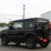 suzuki jimny 2023 CFJ1657715 image 28