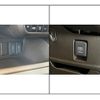 honda n-box 2023 -HONDA--N BOX 6BA-JF3--JF3-5291097---HONDA--N BOX 6BA-JF3--JF3-5291097- image 19