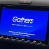honda freed-hybrid 2022 quick_quick_GB7_GB7-3166539 image 5