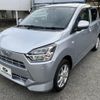 daihatsu mira-e-s 2017 quick_quick_DBA-LA350S_LA350S-0005621 image 1