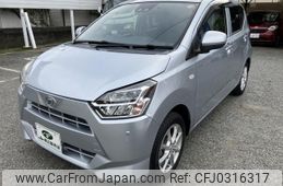 daihatsu mira-e-s 2017 quick_quick_DBA-LA350S_LA350S-0005621