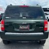 jeep patriot 2010 446 image 5