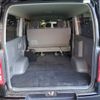 toyota regiusace-van 2009 CFJ1577692 image 3