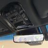 toyota harrier 2025 CFJ1795083 image 13