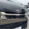toyota hiace-van 2024 -TOYOTA--Hiace Van GDH201V--GDH201-1105148---TOYOTA--Hiace Van GDH201V--GDH201-1105148- image 30