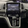 nissan serena 2019 -NISSAN--Serena DAA-GFNC27--GFNC27-020187---NISSAN--Serena DAA-GFNC27--GFNC27-020187- image 3