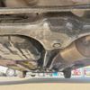 daihatsu tanto 2017 -DAIHATSU--Tanto DBA-LA610S--LA610S-0100301---DAIHATSU--Tanto DBA-LA610S--LA610S-0100301- image 20
