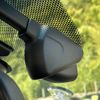 honda freed 2020 CFJ1597419 image 19