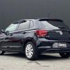 volkswagen polo 2018 -VOLKSWAGEN--VW Polo ABA-AWCHZ--WVWZZZAWZJU037716---VOLKSWAGEN--VW Polo ABA-AWCHZ--WVWZZZAWZJU037716- image 15