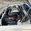 toyota starlet 1995 CFJ1525942 image 39