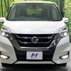 nissan serena 2019 -NISSAN--Serena DAA-GFC27--GFC27-154739---NISSAN--Serena DAA-GFC27--GFC27-154739- image 15