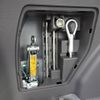 nissan ad-van 2020 -NISSAN--AD Van VY12--282547---NISSAN--AD Van VY12--282547- image 23