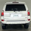 toyota hilux-surf 2009 -TOYOTA--Hilux Surf CBA-TRN215W--TRN215-0025203---TOYOTA--Hilux Surf CBA-TRN215W--TRN215-0025203- image 19