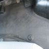 daihatsu hijet-van 2013 CFJ1646410 image 34