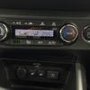 daihatsu rocky 2024 CFJ1813029 image 5
