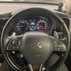 mitsubishi outlander 2017 CFJ1690319 image 15