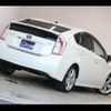 toyota prius 2013 -TOYOTA--Prius DAA-ZVW30--ZVW30-1732449---TOYOTA--Prius DAA-ZVW30--ZVW30-1732449- image 12