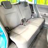 suzuki solio 2019 -SUZUKI--Solio DBA-MA26S--MA26S-258921---SUZUKI--Solio DBA-MA26S--MA26S-258921- image 10
