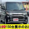 daihatsu tanto 2011 quick_quick_CBA-L375S_L375S-0447959 image 1