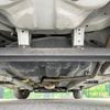 daihatsu tanto 2017 -DAIHATSU--Tanto DBA-LA600S--LA600S-0521724---DAIHATSU--Tanto DBA-LA600S--LA600S-0521724- image 19