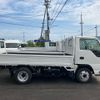 isuzu elf-truck 2011 GOO_NET_EXCHANGE_1300876A30241002W001 image 4