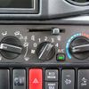 toyota dyna-truck 2019 GOO_NET_EXCHANGE_0208643A30250628W003 image 33