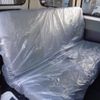 toyota townace-van 2024 quick_quick_5BF-S413M_S413M-0016356 image 5