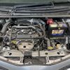 toyota vitz 2012 CFJ1602913 image 17