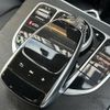 mercedes-benz c-class 2017 CFJ1545763 image 6