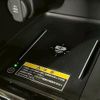 honda vezel 2021 CFJ1854316 image 9