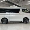 toyota hiace-van 2021 -TOYOTA 【札幌 130ﾊ 718】--Hiace Van 3BF-TRH216K--TRH216-8012919---TOYOTA 【札幌 130ﾊ 718】--Hiace Van 3BF-TRH216K--TRH216-8012919- image 42