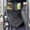 honda n-box 2018 -HONDA--N BOX DBA-JF3--JF3-1090007---HONDA--N BOX DBA-JF3--JF3-1090007- image 25
