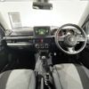 suzuki jimny 2019 CMATCH_U00045444245 image 9