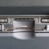 toyota vellfire 2024 CFJ1718585 image 23