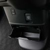 honda n-box 2021 -HONDA 【四日市 583ｱ2221】--N-BOXｶｽﾀﾑ 6BA-JF3--JF3-5015713---HONDA 【四日市 583ｱ2221】--N-BOXｶｽﾀﾑ 6BA-JF3--JF3-5015713- image 24