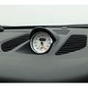 porsche 911 2016 -PORSCHE--Porsche 911 ABA-991MA103--WP0ZZZ99ZGS111343---PORSCHE--Porsche 911 ABA-991MA103--WP0ZZZ99ZGS111343- image 11