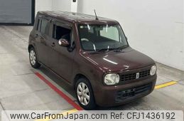 suzuki alto-lapin 2010 -SUZUKI--Alto Lapin HE22S-162403---SUZUKI--Alto Lapin HE22S-162403-