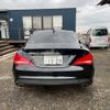 mercedes-benz cla-class 2015 CFJ1751149 image 12