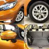 nissan note 2017 -NISSAN--Note DAA-HE12--HE12-121291---NISSAN--Note DAA-HE12--HE12-121291- image 7