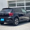 volkswagen polo 2021 -VOLKSWAGEN--VW Polo 3BA-AWDKL--WVWZZZAWZMU041894---VOLKSWAGEN--VW Polo 3BA-AWDKL--WVWZZZAWZMU041894- image 8