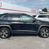 jeep cherokee 2016 quick_quick_KL32L_1C4PJMFS8GW248340 image 18