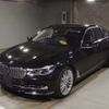 bmw 7-series 2017 -BMW--BMW 7 Series 7A44-WBA7A82010G244252---BMW--BMW 7 Series 7A44-WBA7A82010G244252- image 1