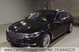 bmw 7-series 2017 -BMW--BMW 7 Series 7A44-WBA7A82010G244252---BMW--BMW 7 Series 7A44-WBA7A82010G244252-