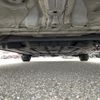 honda shuttle 2015 -HONDA--Shuttle DAA-GP7--GP7-1023889---HONDA--Shuttle DAA-GP7--GP7-1023889- image 15