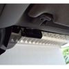 toyota sequoia 2018 CFJ1726085 image 14