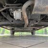 mitsubishi outlander-phev 2017 CFJ1788539 image 20