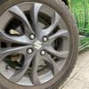 suzuki solio 2013 quick_quick_MA15S_MA15S-227483 image 13