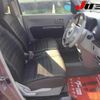 suzuki alto-lapin 2022 CFJ1682374 image 8